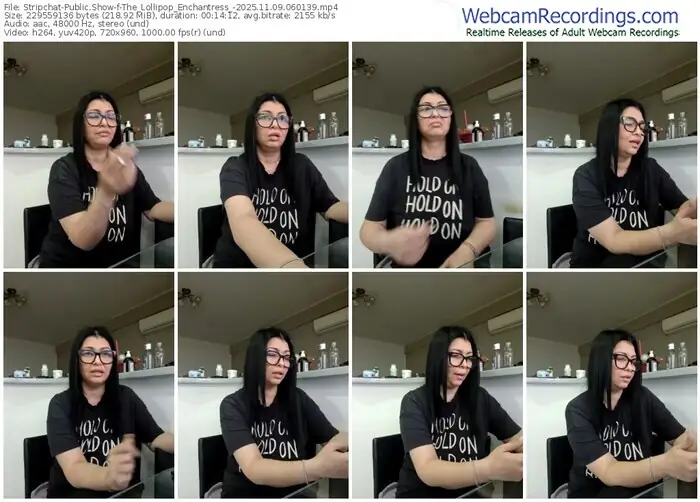 stripchat-the_lollipop_enchantress_-11-09-2025-06-01-39