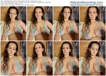 stripchat-thyrahash-11-09-2025-15-20-17