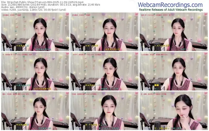 stripchat-tian-xin-999-11-09-2025-19-05-29