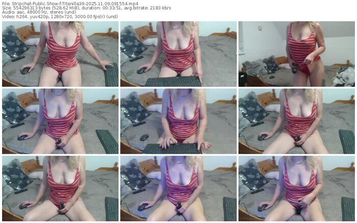 stripchat-titanilla39-11-09-2025-09-15-54