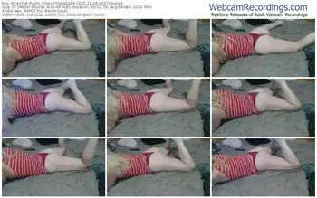 stripchat-titanilla39-11-09-2025-11-57-14