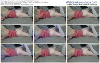 stripchat-titanilla39-11-09-2025-17-36-48