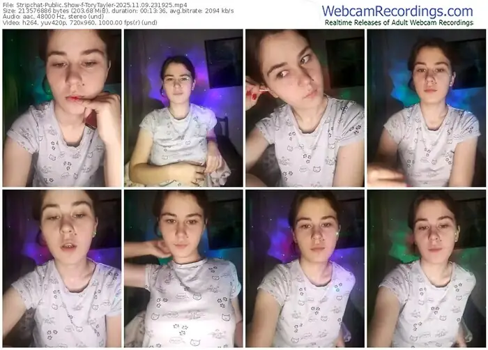 stripchat-torytayler-11-09-2025-23-19-25