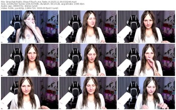 stripchat-touch_me_taste_it-11-09-2025-03-32-46