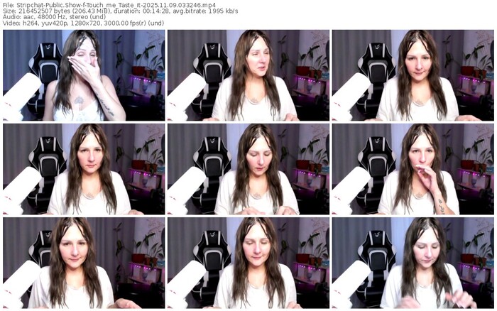 stripchat-touch_me_taste_it-11-09-2025-03-32-46