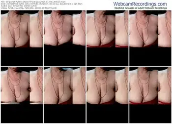 stripchat-troiavaca-11-09-2025-14-40-23