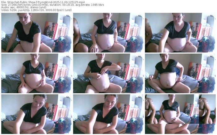 stripchat-tryingwind-11-09-2025-12-51-25