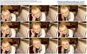 stripchat-ulemonala_cute-11-09-2025-00-15-01