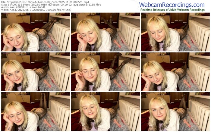 stripchat-ulemonala_cute-11-09-2025-00-15-01