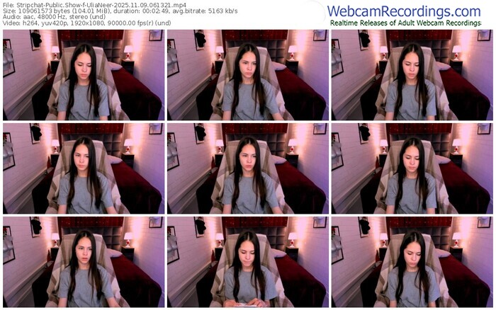 stripchat-ulianeer-11-09-2025-06-13-21