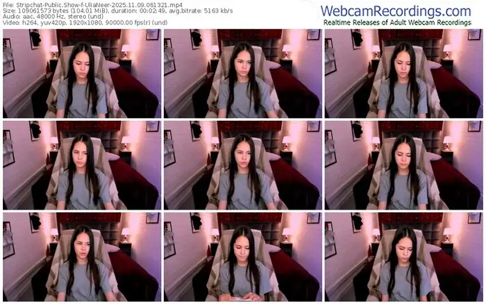 stripchat-ulianeer-11-09-2025-06-13-21