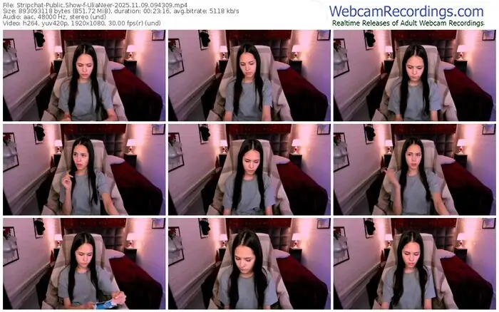 stripchat-ulianeer-11-09-2025-09-43-09