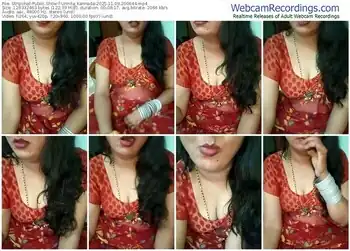 stripchat-urmila_kannada-11-09-2025-20-06-44