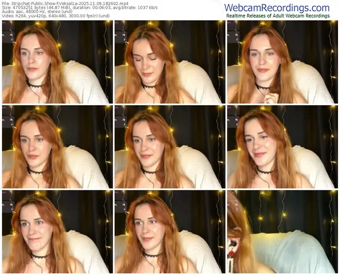 stripchat-veksal1a-11-09-2025-18-26-02