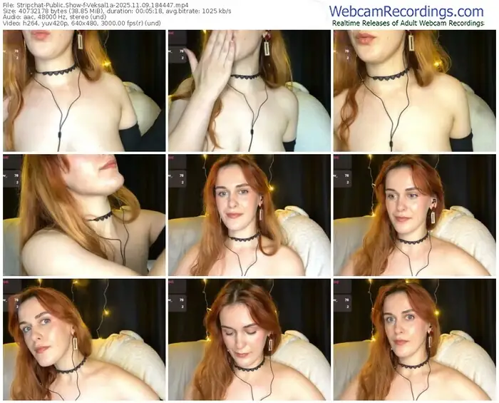 stripchat-veksal1a-11-09-2025-18-44-47