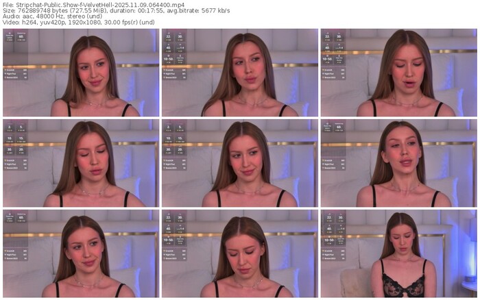 stripchat-velvethell-11-09-2025-06-44-00