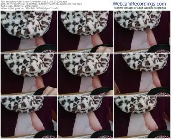 stripchat-venered-11-09-2025-07-22-06