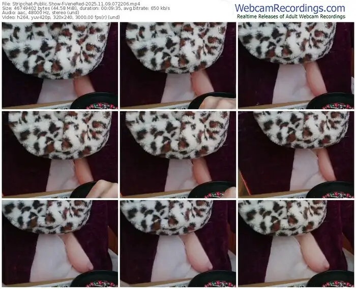 stripchat-venered-11-09-2025-07-22-06