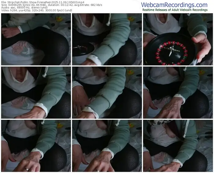 stripchat-venered-11-09-2025-19-56-03
