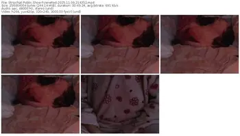 stripchat-venered-11-09-2025-21-43-52