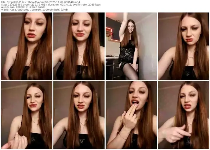 stripchat-verka199-11-09-2025-00-01-48