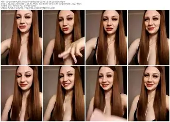 stripchat-verka199-11-09-2025-20-46-06