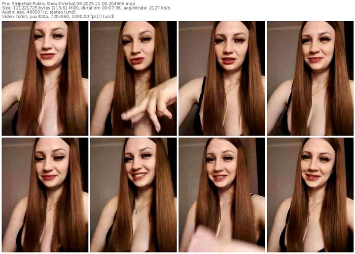 stripchat-verka199-11-09-2025-20-46-06