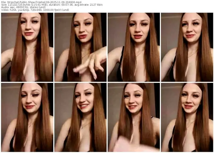 stripchat-verka199-11-09-2025-20-46-06