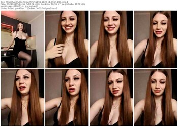 stripchat-verka199-11-09-2025-21-13-34