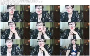 stripchat-veronicagold511-11-09-2025-11-26-00