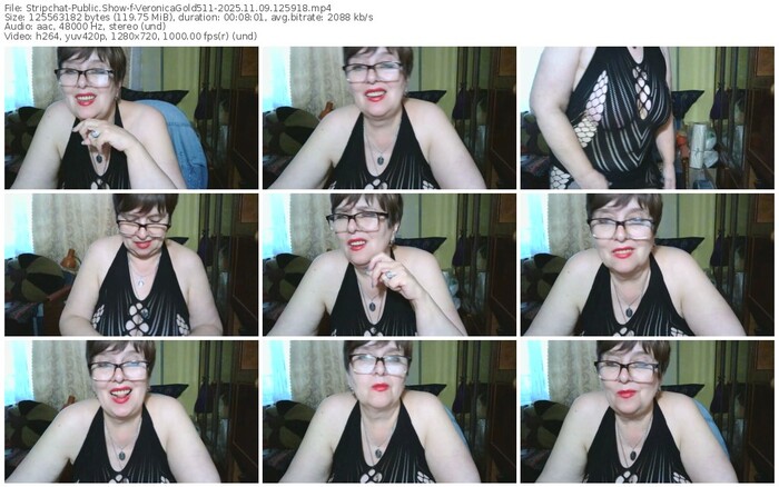 stripchat-veronicagold511-11-09-2025-12-59-18