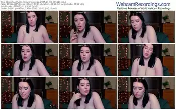 stripchat-viesicaa-11-09-2025-00-34-27