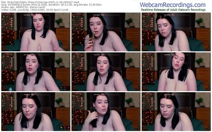 stripchat-viesicaa-11-09-2025-00-34-27