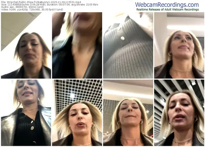 stripchat-vikabunny1-11-09-2025-11-55-31