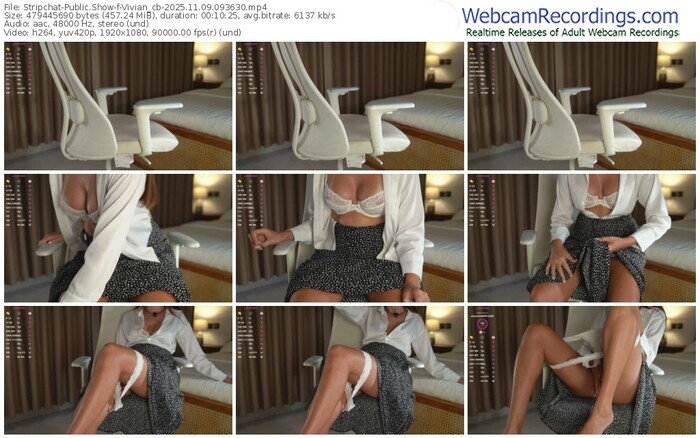 stripchat-vivian_cb-11-09-2025-09-36-30