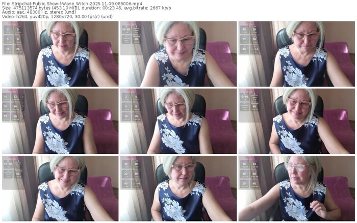 stripchat-wane_witch-11-09-2025-08-50-06