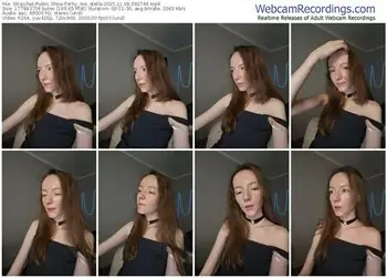 stripchat-why_me_stella-11-09-2025-09-27-44