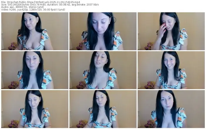 stripchat-wife4cuck-11-09-2025-15-41-05