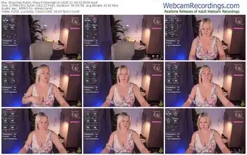 stripchat-yolandakiss-11-09-2025-01-35-06