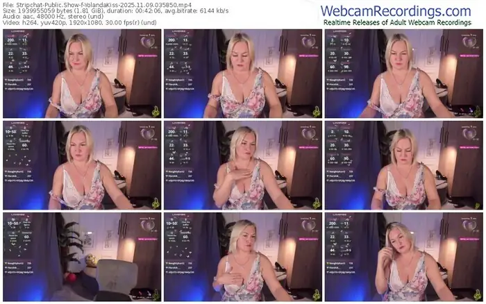 stripchat-yolandakiss-11-09-2025-03-58-50