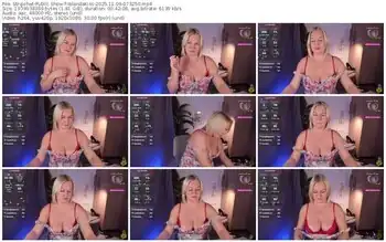 stripchat-yolandakiss-11-09-2025-07-32-50