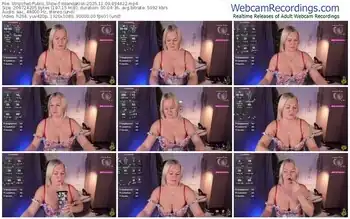 stripchat-yolandakiss-11-09-2025-09-44-22