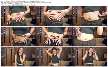 stripchat-yoshiegradney-11-09-2025-05-42-35