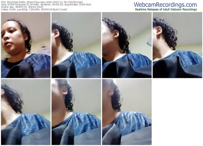 stripchat-you-sexy-starr-11-09-2025-13-52-50