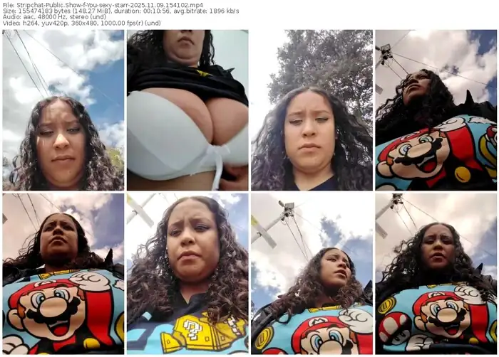 stripchat-you-sexy-starr-11-09-2025-15-41-02