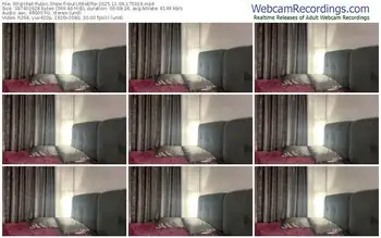 stripchat-yourlittleelfie-11-09-2025-17-59-19