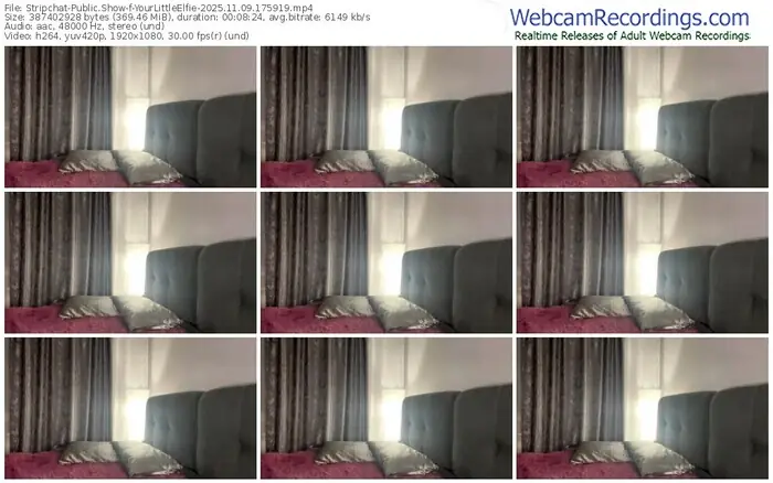 stripchat-yourlittleelfie-11-09-2025-17-59-19