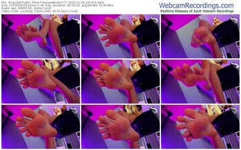 stripchat-yourweakness777-11-09-2025-23-14-19