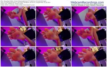 stripchat-yourweakness777-11-09-2025-23-14-19