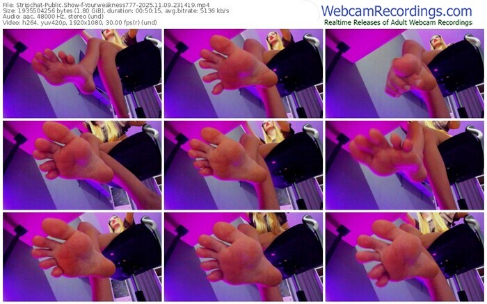 stripchat-yourweakness777-11-09-2025-23-14-19